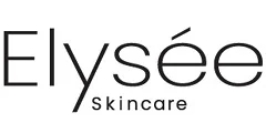 Elysee Cosmetics