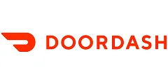 Doordash