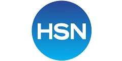 HSN