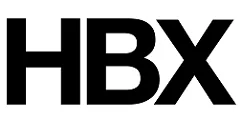 hbx