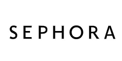 Sephora AU