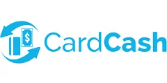 CardCash