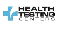 Health Testing Centers