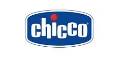 Chicco USA