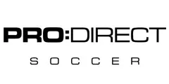 prodirectsoccer