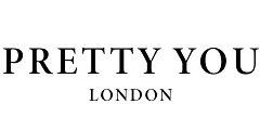 Pretty You London