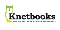 Knetbooks.com