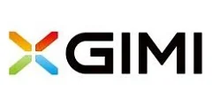 XGIMI LIMITED