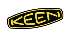 KEEN Footwear EU