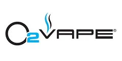 O2VAPE