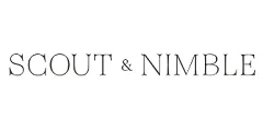 Scout & Nimble