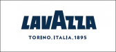 lavazza-uk
