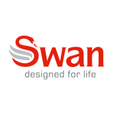 swan-brand