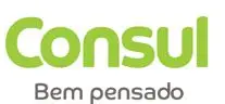 Consul