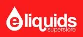 E-Liquid Superstore