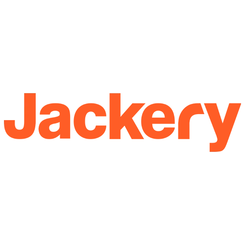 Jackery CA