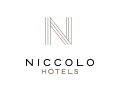 Niccolo Hotels US