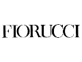 Fiorucci International