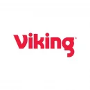 Viking UK