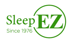 Sleep EZ USA, Inc.
