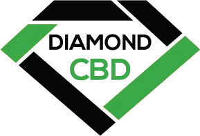 Diamond CBD