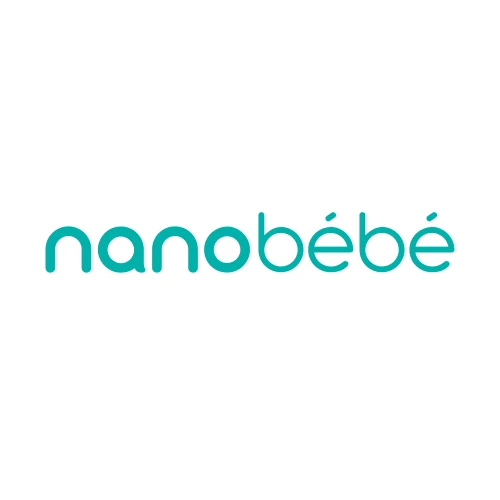 Nanobebe UK