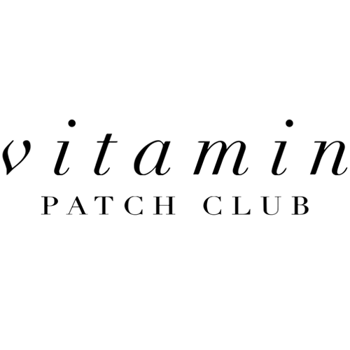 vitaminpatchclub