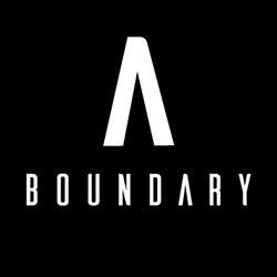 boundarysupply