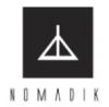 The Nomadik