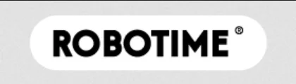 ROBOTIME C&amp;C (JIANGSU) CO.,LTD.