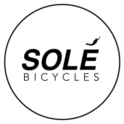 Solé Bicycles