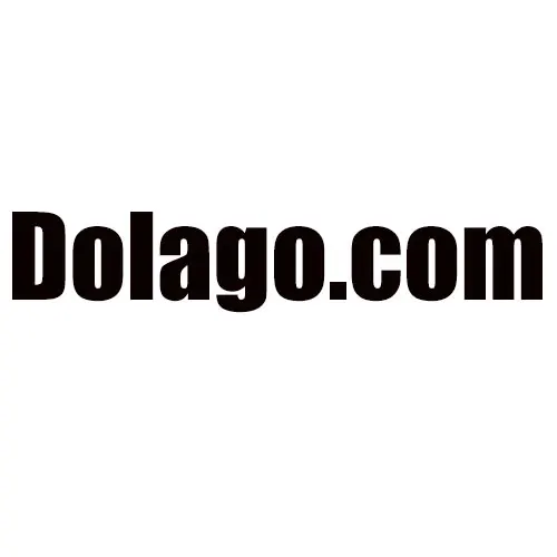 Dolago