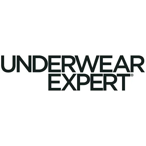 Underwear Expert