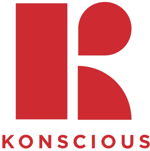 Konscious LLC
