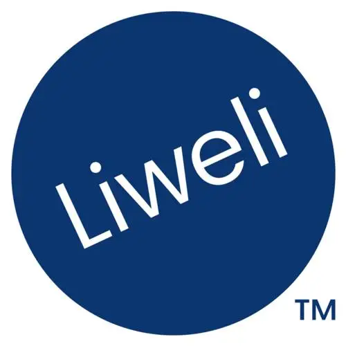 LIWELI LLC