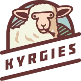 Kyrgies LLC