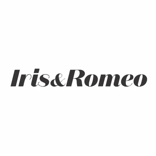 Iris&Romeo