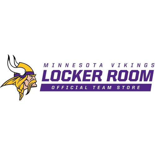 Minnesota Vikings - Official Team Store