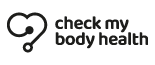 Check My Body Health Australia