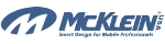 e-McKlein.pl