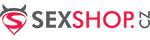 Sexshop.cz