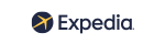 Expedia Spain