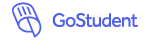 GoStudent