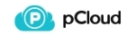 pCloud Partnership Program