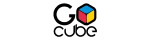 GoCube Smart Connected Toys
