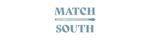 matchsouth
