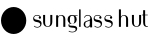 Sunglass Hut Brazil
