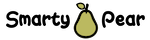 Smarty Pear