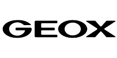 Geox UK