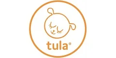 Baby Tula